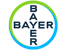 BAYER