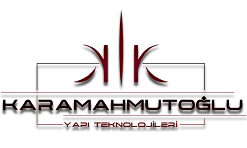 karamahmutoğlu karamahmutoğlu