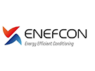 ENEFCON