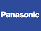 PANASONİC-LOGO