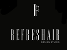 REFRESHAİR