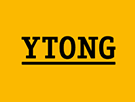 YTONG