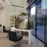 Alüminyum Doğrama Nedir