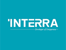interra