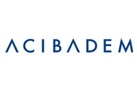 ACIBADEM HASTANELERİ
