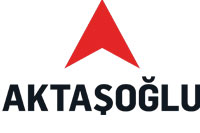 AKTAŞOĞLU İNŞAAT