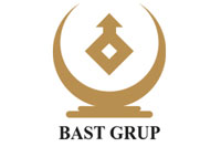 BAST GRUP GÖKTÜRK - İSTANBUL