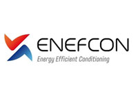 ENEFCON - MALTEPE İSTANBUL