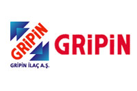 GRİPİN ESENYURT / İSTANBUL