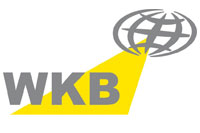 WKB GERMANY